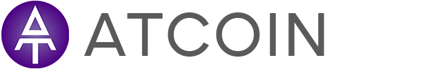 ATCOIN