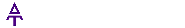 ATCOIN